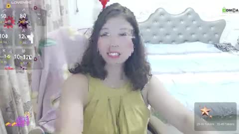 Snapshot of shirleyni chatting on February 2026 03:21:01 PM Shirleyni online show from February 2026 03:21:01 PM