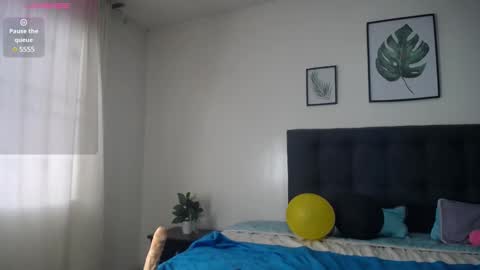 Snapshot of shirly_vannicelli chatting on December 2024 07:00:02 PM shirly online show from December 2024 07:00:02 PM