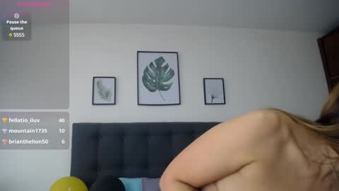 Snapshot of shirly_vannicelli chatting on January 2025 08:24:01 PM shirly online show from January 2025 08:24:01 PM
