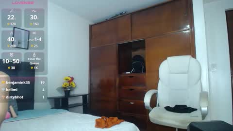 Snapshot of shirly_vannicelli chatting on January 2025 01:13:02 AM shirly online show from January 2025 01:13:02 AM