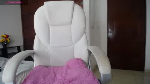 Snapshot of shirly_vannicelli chatting on January 2025 06:45:02 PM shirly online show from January 2025 06:45:02 PM