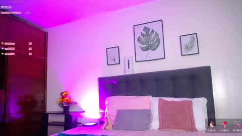 Snapshot of shirly_vannicelli chatting on February 2025 11:17:01 PM shirly online show from February 2025 11:17:01 PM