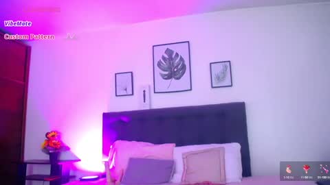 Snapshot of shirly_vannicelli chatting on February 2025 06:46:01 PM shirly online show from February 2025 06:46:01 PM