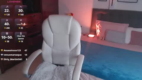 Snapshot of shirly_vannicelli chatting on March 2025 09:31:02 PM shirly online show from March 2025 09:31:02 PM