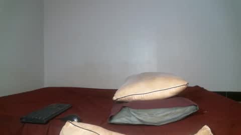 Shi-ro online show from April 2026 11:53:02 PM