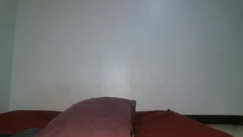 Shi-ro online show from April 2026 10:54:02 PM