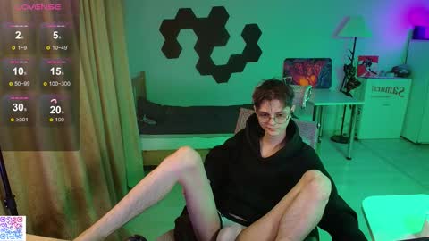 Snapshot of shiromy_ chatting on March 2026 06:12:02 PM shiromy_ online show from March 2026 06:12:02 PM