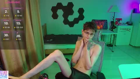 Snapshot of shiromy_ chatting on March 2026 06:18:02 PM shiromy_ online show from March 2026 06:18:02 PM