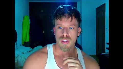 Cick Goreskin online show from December 2025 03:02:02 AM