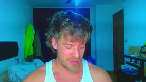 Cick Goreskin online show from March 2026 02:40:02 AM