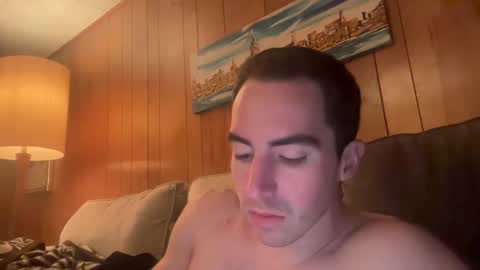 shirtlesshunk15 online show from February 2026 08:01:02 AM