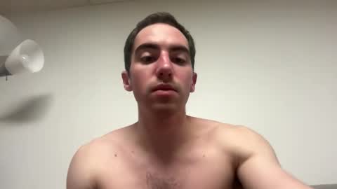 shirtlesshunk15 online show from February 2026 10:30:02 PM