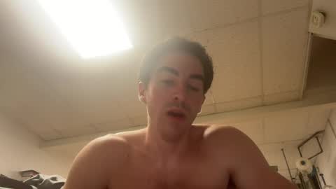 shirtlesshunk15 online show from July 2026 03:23:01 AM