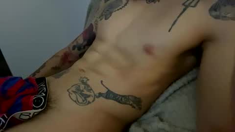 -- online show from January 2026 01:42:02 AM