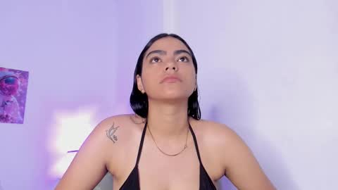 shizuka 11  online show from October 2025 11:11:01 AM