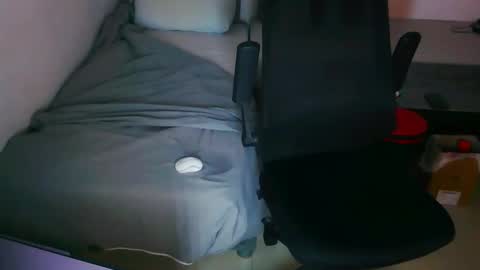 shi25 online show from April 2026 09:53:02 PM