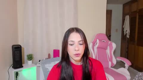  kendal  online show from February 2025 01:41:01 PM