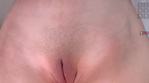  kendal  online show from September 2025 01:55:02 PM