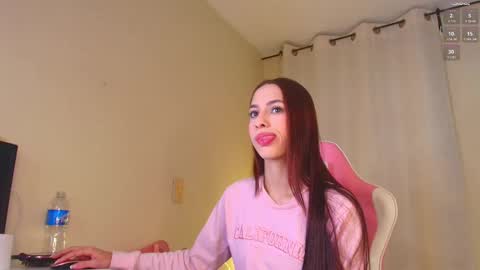  kendal  online show from January 2026 02:33:02 PM