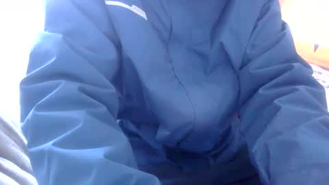 shl online show from February 2025 07:23:02 AM