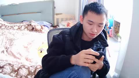 shl online show from March 2025 07:08:02 AM