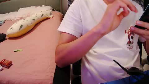 shl online show from September 2025 06:41:02 PM