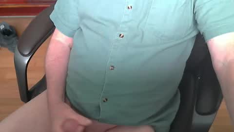 shlup online show from March 2026 03:39:01 PM