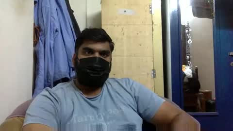 Sham online show from February 2026 04:58:02 PM