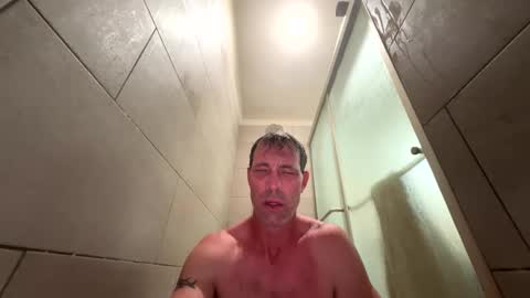 Snapshot of shmodave chatting on April 2026 02:56:01 AM shmodave online show from April 2026 02:56:01 AM