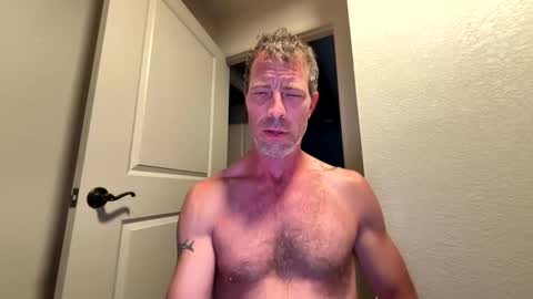 Snapshot of shmodave chatting on April 2026 02:16:02 AM shmodave online show from April 2026 02:16:02 AM