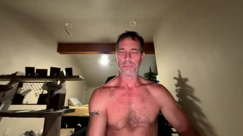 Snapshot of shmodave chatting on July 2026 03:50:01 AM shmodave online show from July 2026 03:50:01 AM