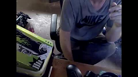 Snapshot of shoani chatting on September 2025 11:54:01 AM Shoani online show from September 2025 11:54:01 AM