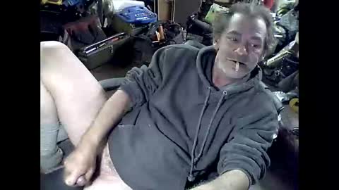 Snapshot of shoani chatting on October 2025 08:26:02 AM Shoani online show from October 2025 08:26:02 AM