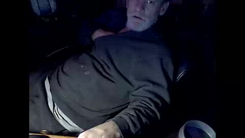 Shoani online show from January 2026 12:26:01 AM