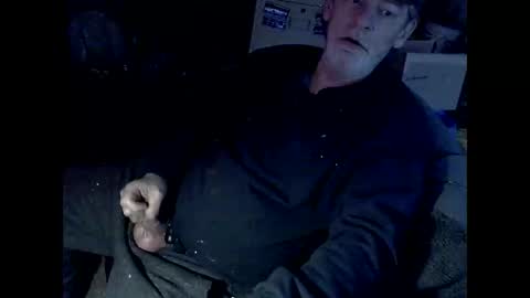 Shoani online show from February 2026 09:31:02 PM