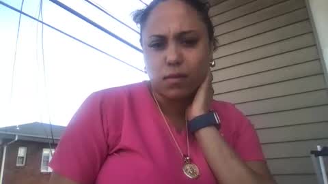 spanish princess online show from March 2026 08:32:01 PM