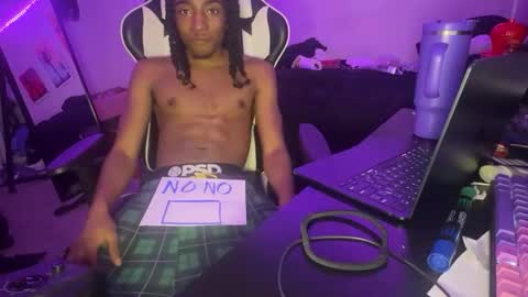 shoddybig online show from March 2026 08:18:01 AM