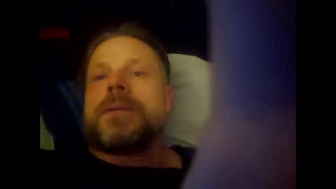 Snapshot of shodge625 chatting on December 2025 03:11:02 AM shodge625 online show from December 2025 03:11:02 AM