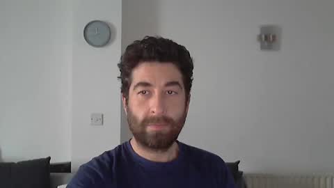 Snapshot of shoemaker333 chatting on January 2025 11:43:02 AM shoemaker online show from January 2025 11:43:02 AM