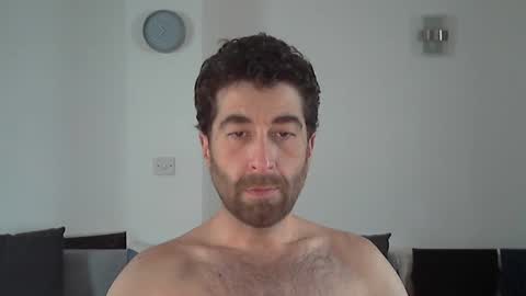 Snapshot of shoemaker333 chatting on February 2025 10:36:02 AM shoemaker online show from February 2025 10:36:02 AM