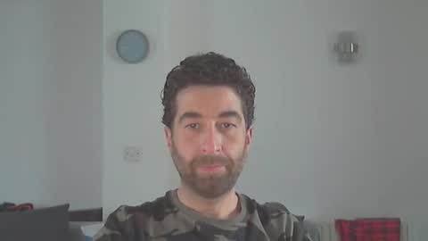 Snapshot of shoemaker333 chatting on February 2025 10:41:01 AM shoemaker online show from February 2025 10:41:01 AM