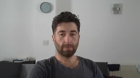 Snapshot of shoemaker333 chatting on March 2025 11:42:02 AM shoemaker online show from March 2025 11:42:02 AM