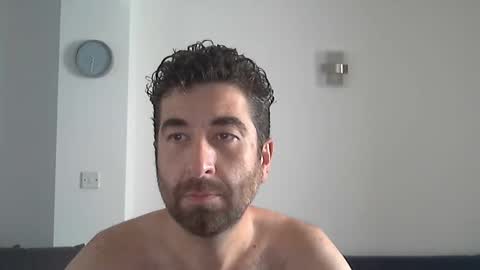 Snapshot of shoemaker333 chatting on September 2025 09:31:01 AM shoemaker online show from September 2025 09:31:01 AM