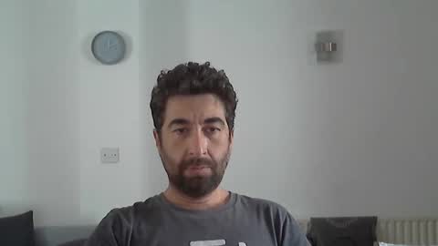 Snapshot of shoemaker333 chatting on September 2025 11:10:02 AM shoemaker online show from September 2025 11:10:02 AM