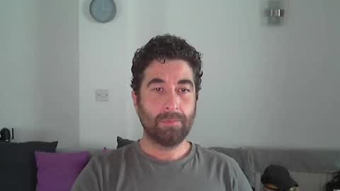 Snapshot of shoemaker333 chatting on October 2025 11:17:01 AM shoemaker online show from October 2025 11:17:01 AM