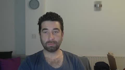 Snapshot of shoemaker333 chatting on December 2025 10:32:01 AM shoemaker online show from December 2025 10:32:01 AM