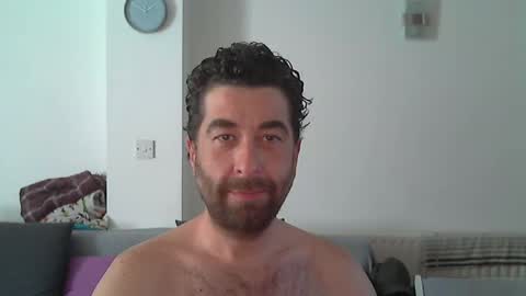 Snapshot of shoemaker333 chatting on April 2026 12:49:01 PM shoemaker online show from April 2026 12:49:01 PM