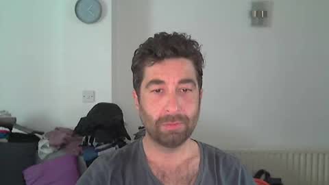 Snapshot of shoemaker333 chatting on May 2026 12:21:02 PM shoemaker online show from May 2026 12:21:02 PM