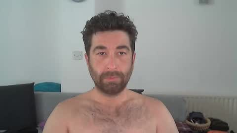 Snapshot of shoemaker333 chatting on May 2026 10:45:02 AM shoemaker online show from May 2026 10:45:02 AM