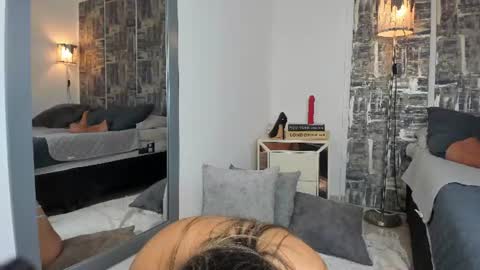 SHOFIA online show from July 2026 08:05:01 PM